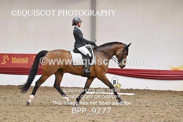 BPP_9277 - MEDIUM 4 & 5