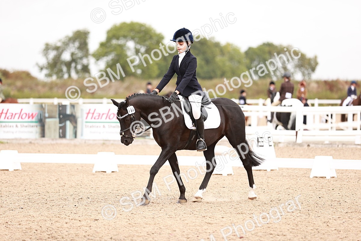 SBM_01670 - Class 34 - Prelim 3