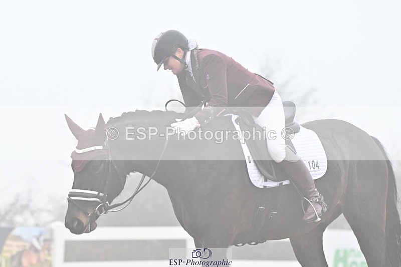 240217A-134915-03297 - 104-Jane.Littlejohn-Not.just.anyone