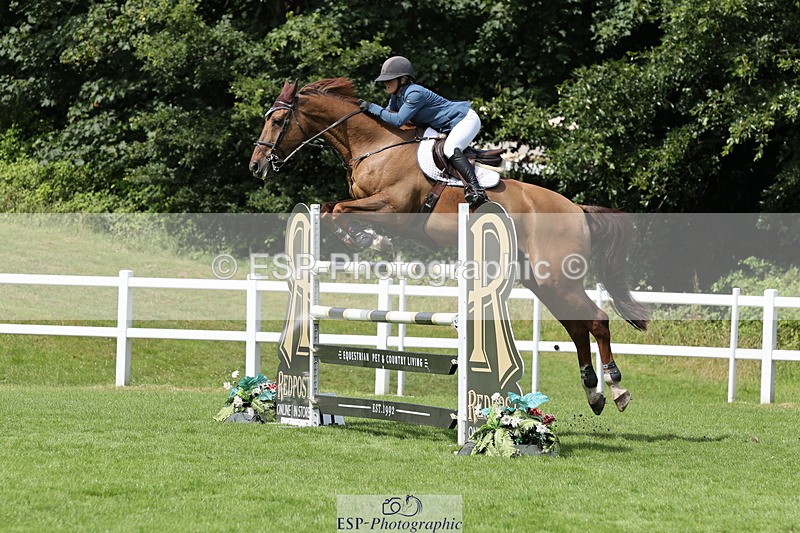 250704A-152719-10322 - Cls 17 1.30m Open