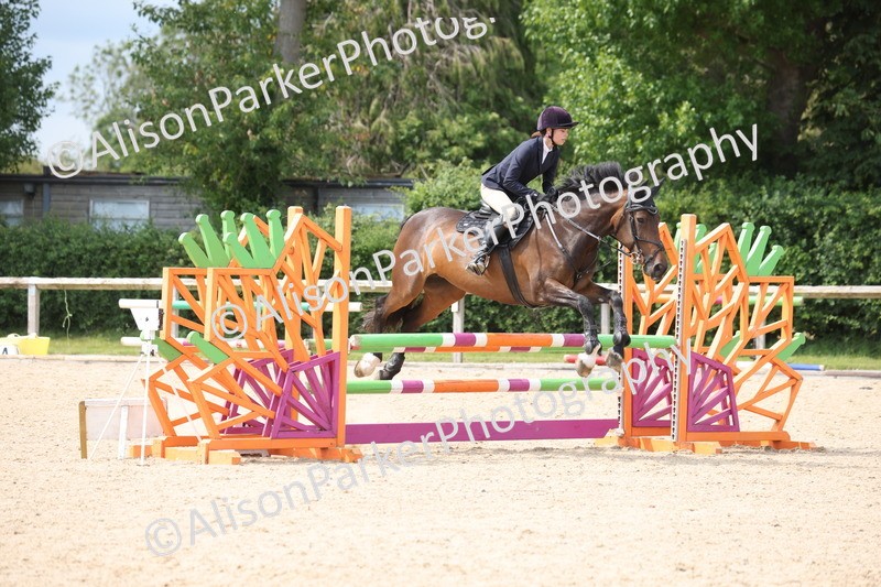 20250608-2513 - Class 6 - 90cm