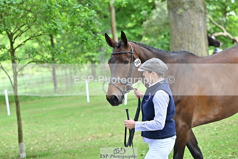 250521A-152035-00436 - B-308-Jeanette.Brakewell-COUGAR.MAIL