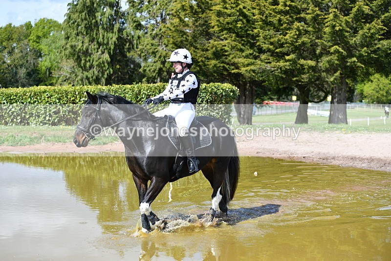 WJ5_1013 - Time 10:33 to 11:09