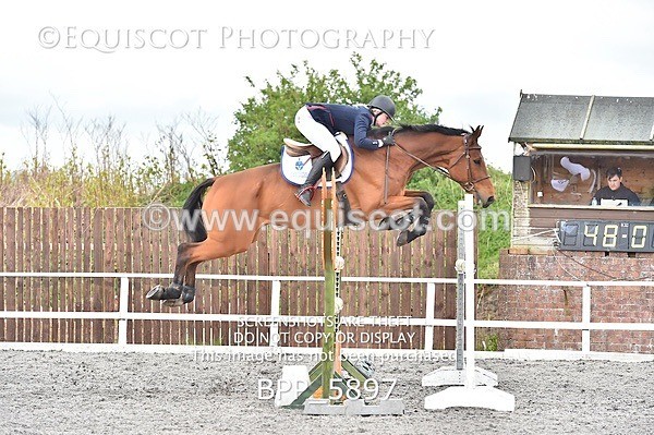 BPP_5897 - SUN CLASS 33 FOX/1.20M