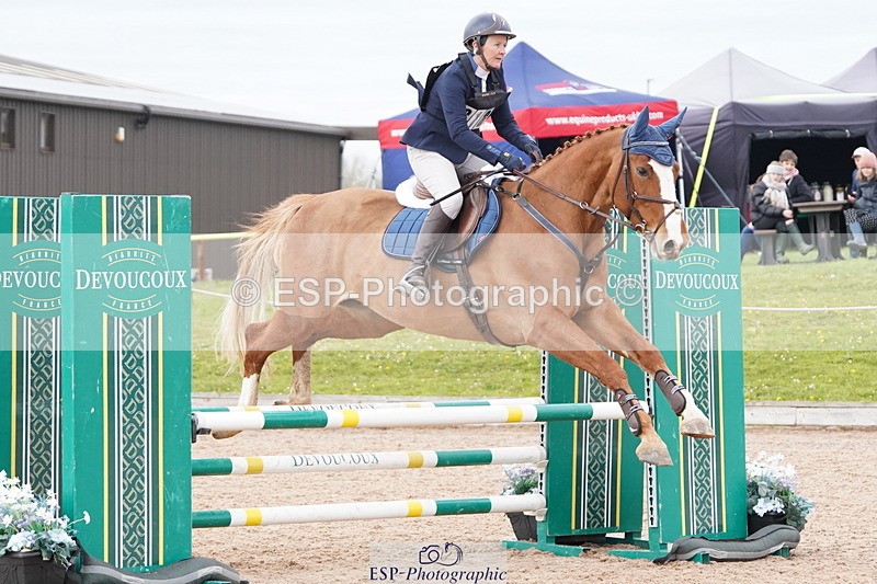 250419-145936-12797 - 616-Julie.Milkins-R-GIUPETTE.DI.NALA