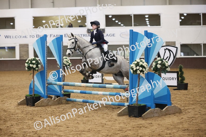 20260314-1267 - 70cm