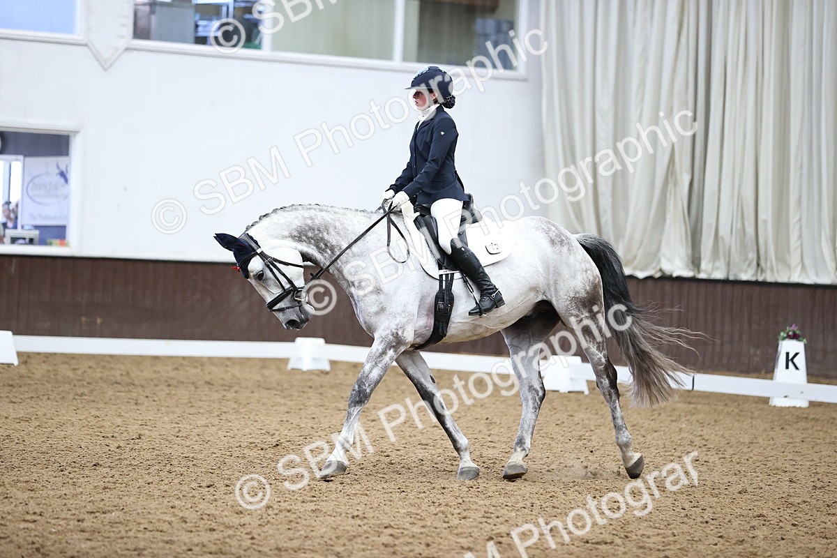 SBM_003578 - Novice 4 - 14.47-16.34