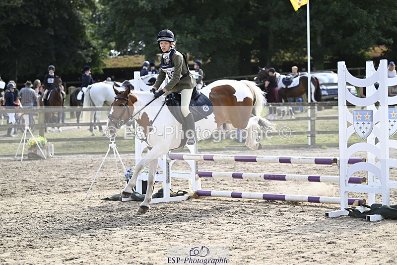 240823X-152935-18730 - 70cm R2 15.20 to 16.40