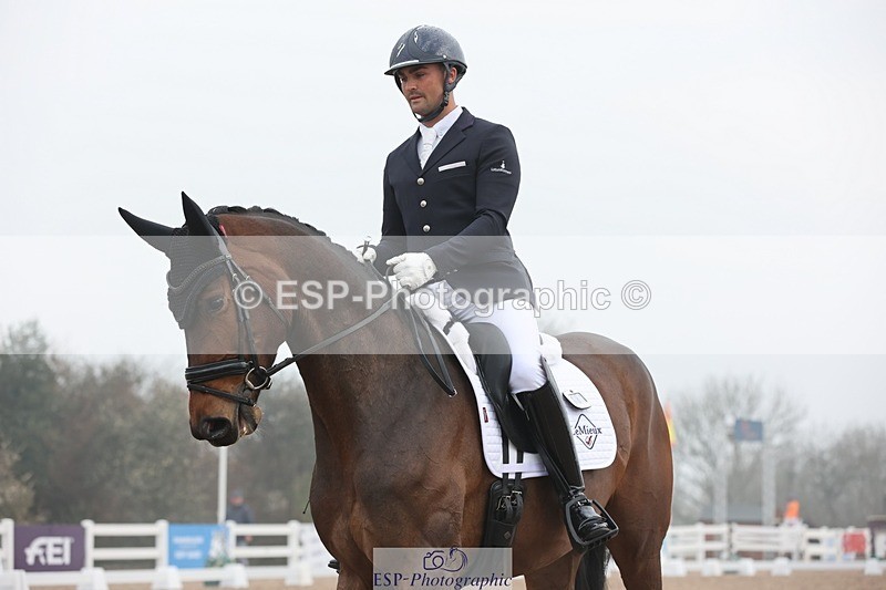 250404-083711-03892 - 081+072-Jezz.Palmer+Alejandro.Farina