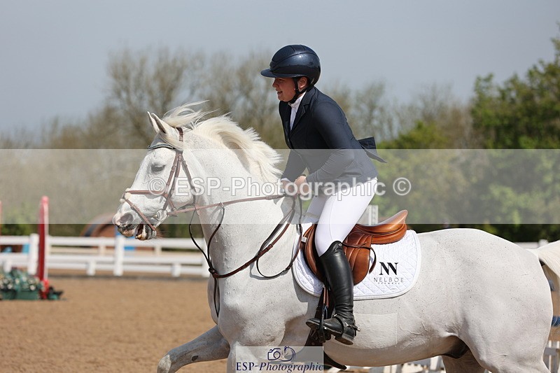 240510A-104526-05886 - Cls 14 Discovery and 1m Open