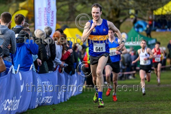 Falkirk25-916878 - Senior Men Set Three