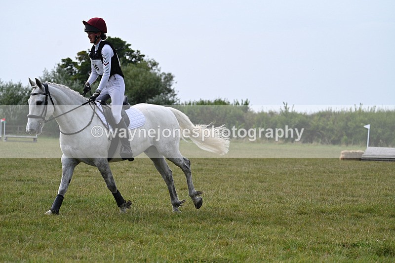 WJ7_7209 - 60cm XC Time 13:22 to 13:53