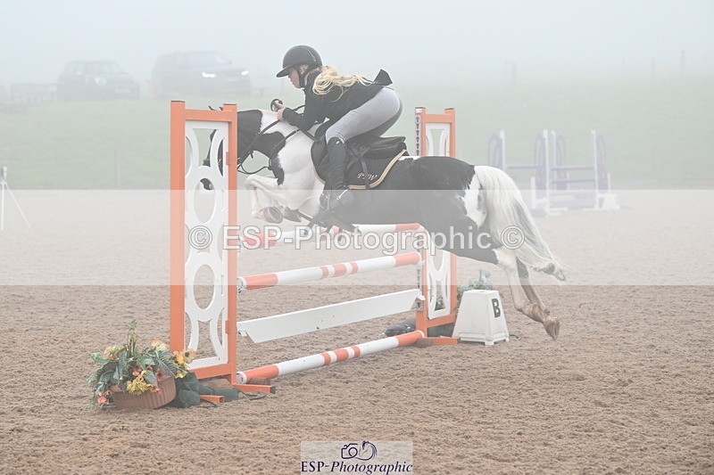 240630A-084058-10738 - Cls 23 Graham Heath 128cm + 138cm