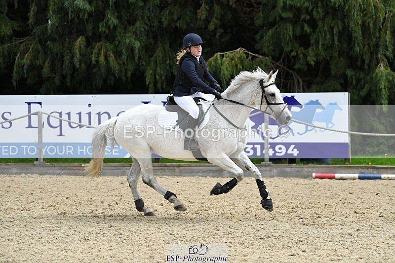 230820-131202-00844 - 80cm - Round 2