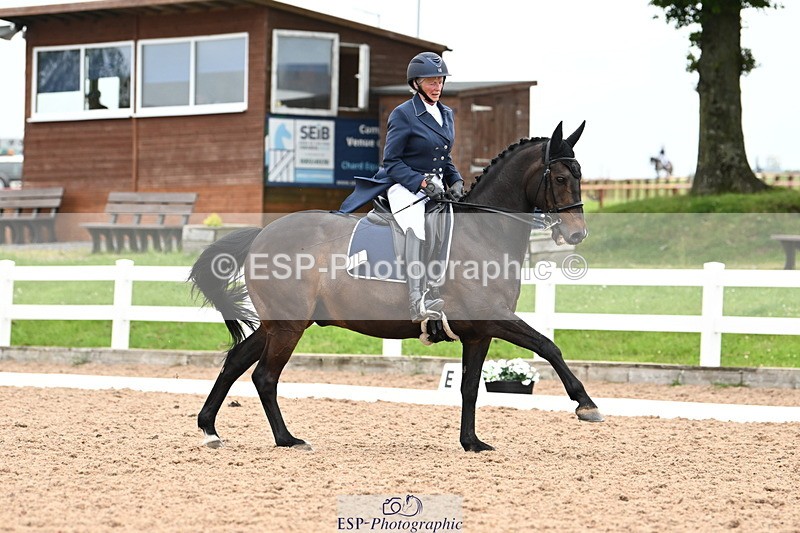 240623A-170944-20417 - Cls 61 BD FEI Inter I