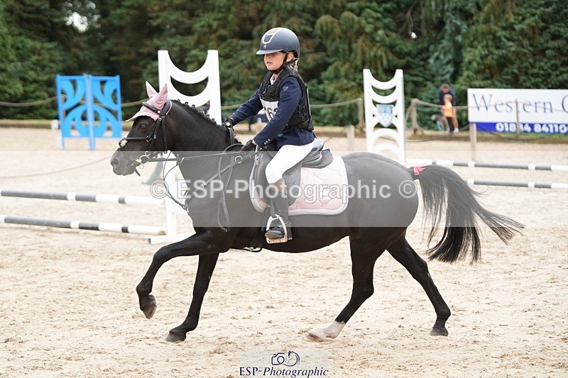 250820A-112216-04253 - Round 2, 10.45 to 11.45 Break