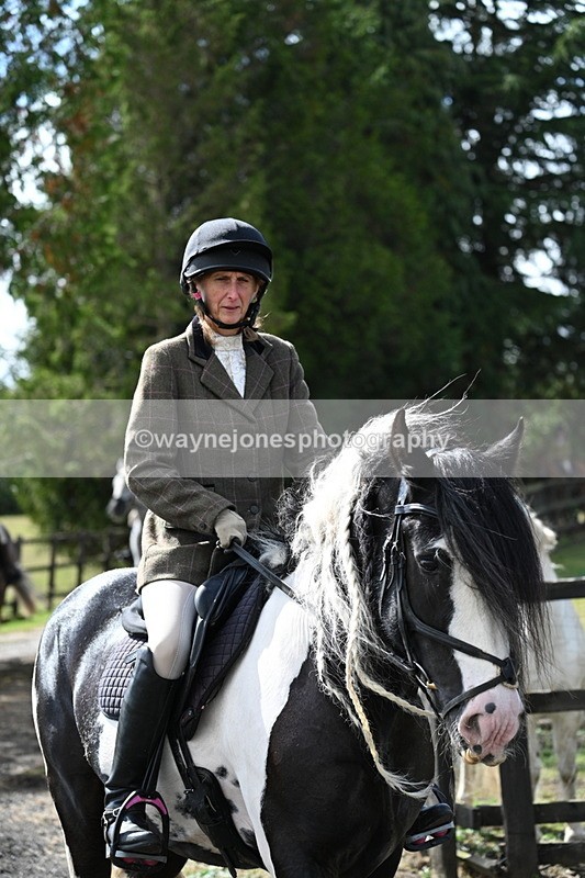 WJ7_7392 - Berks & Bucks at Blandy’s Farm 31-08-25