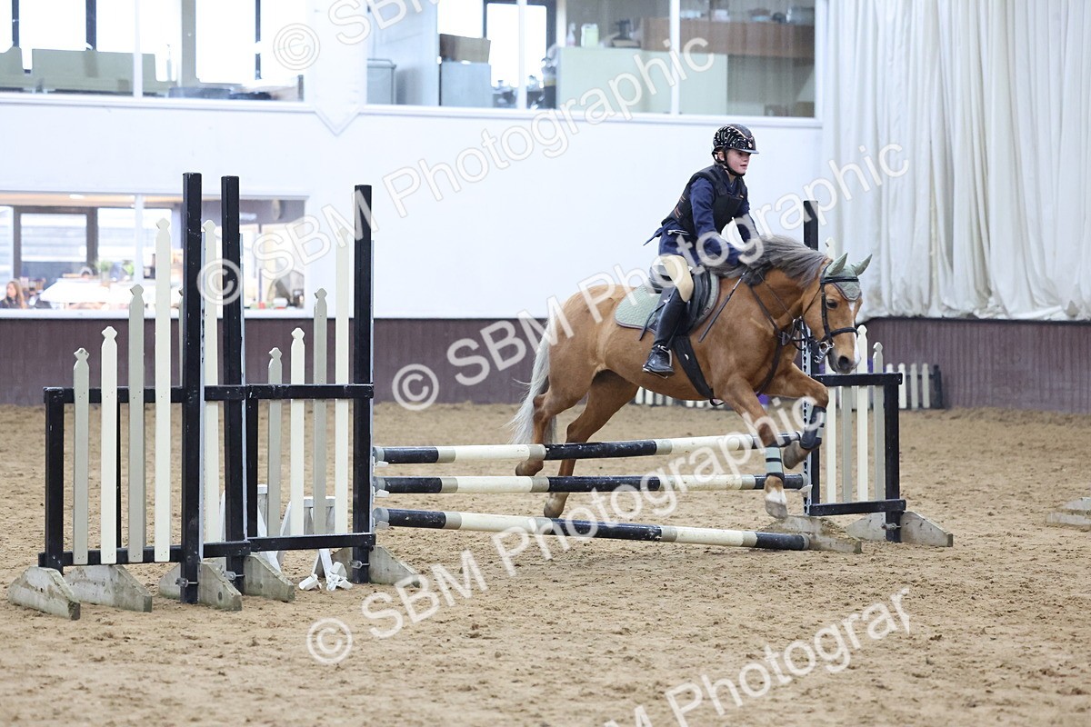 SBM_001233 - Class 4 - 70cm