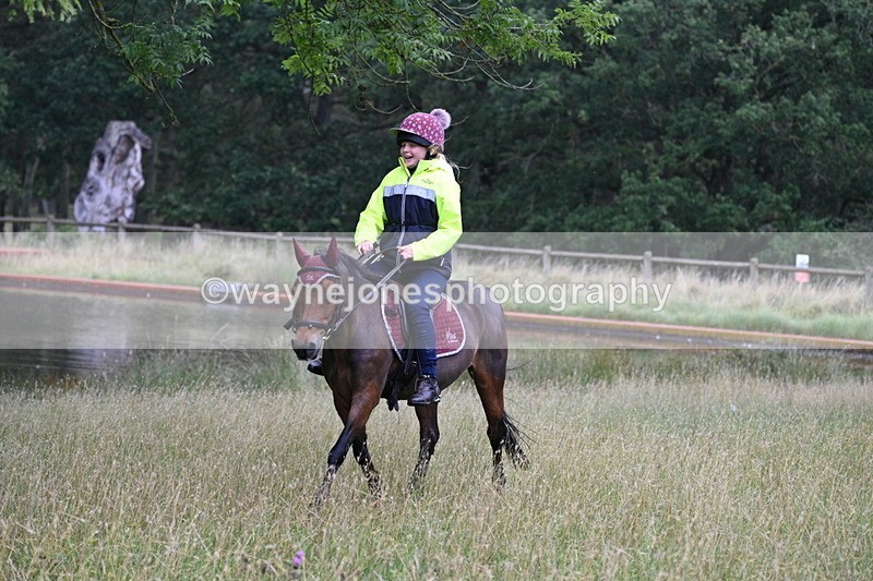 WJ7_6679 - Time at Water 09:30 to 10:00