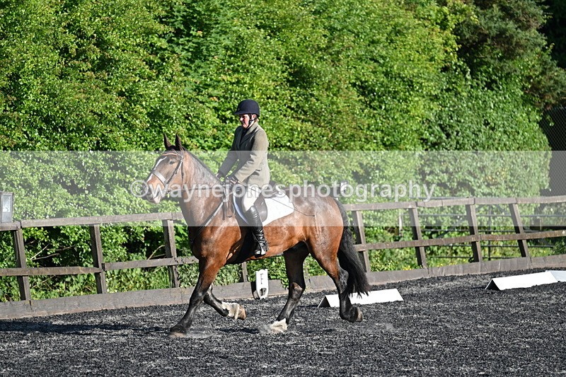 WJ7_4638 - Class 2 Prelim 1