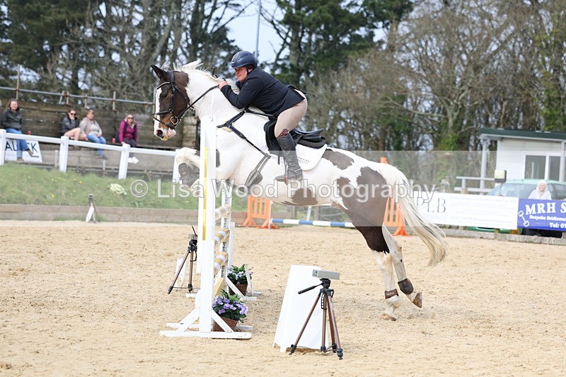 3E7A7524 - Class 7: Senior 1.05m