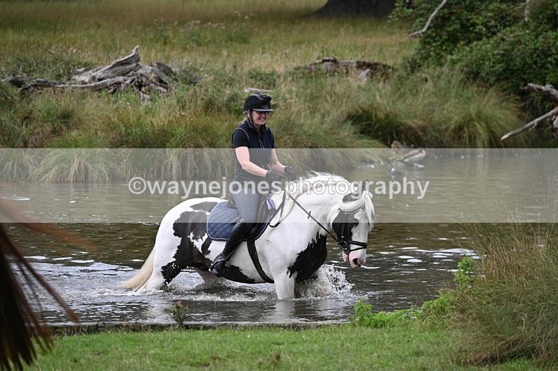 WJ7_2475 - Time at Water 11:14 to 11:36