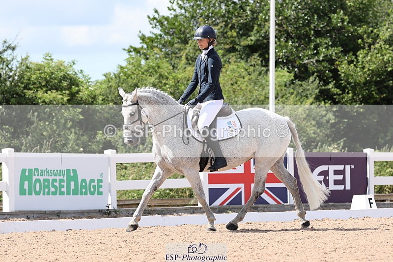 240706A-155151-04283 - Cls 9 RT Novice 27