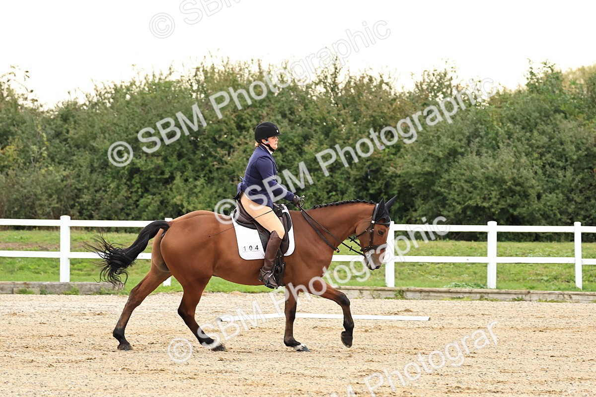 SBM_000146 - Prelim 2