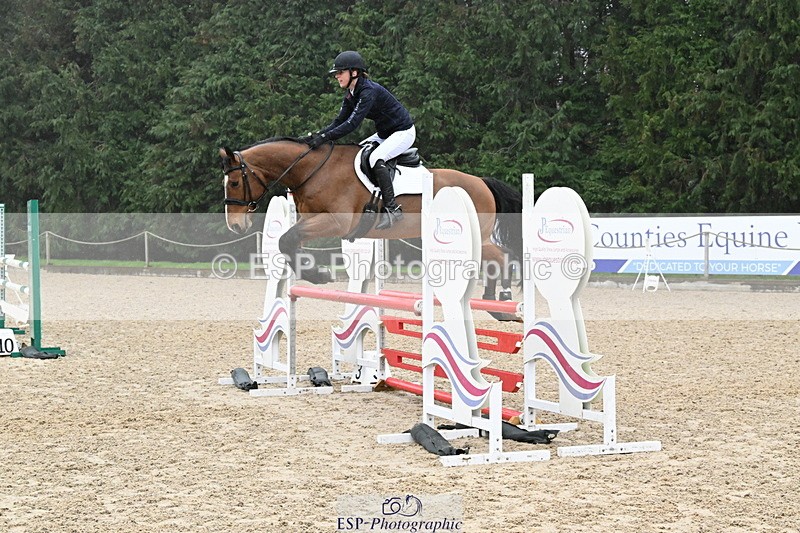 250215A-120902-00574 - Cls 3 Snr 1.05m