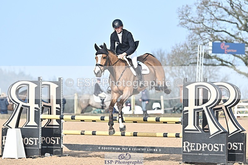 250305-104209-00534 - Discovery and 1m Open