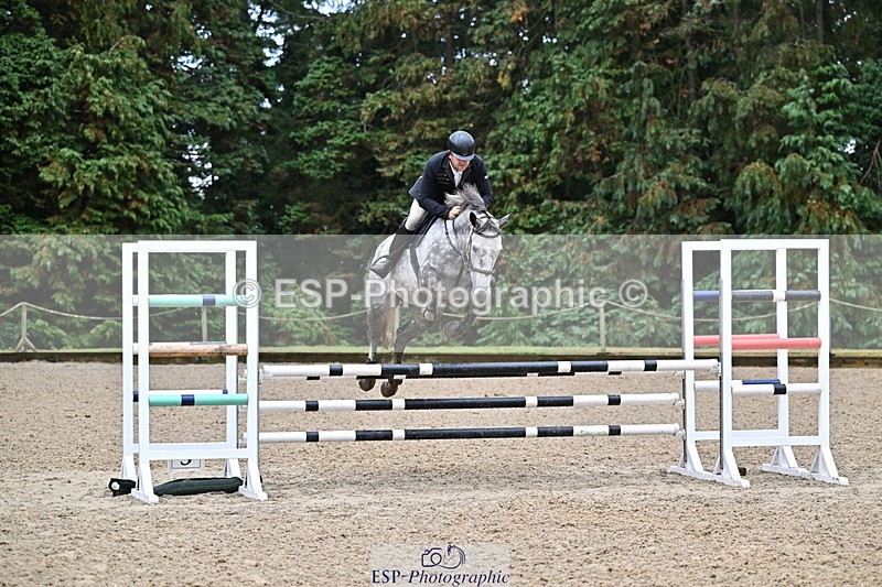 250831A-130245-10457 - Cls 42 Snr 1m Grand Prix