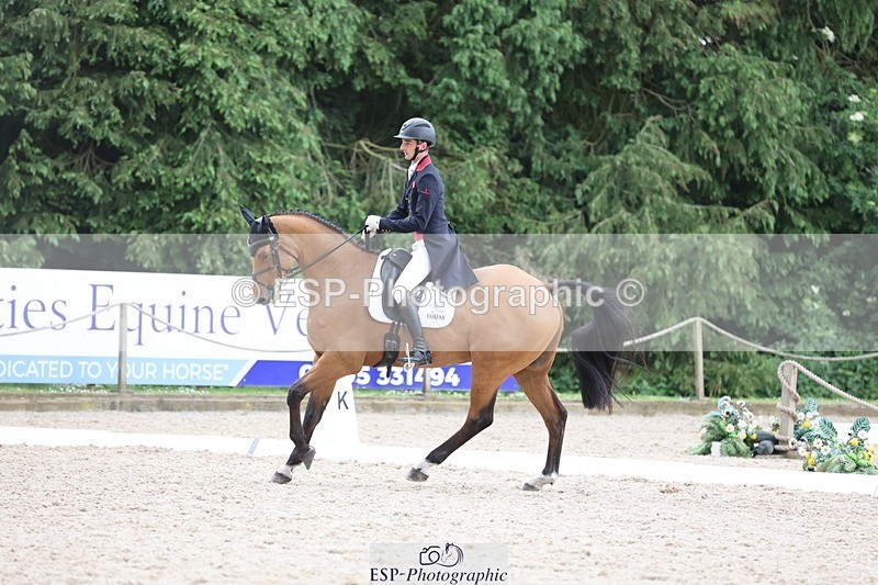 240524-142939-09750 - 282-COOLEY_CORNASUS-Tom_Jackson