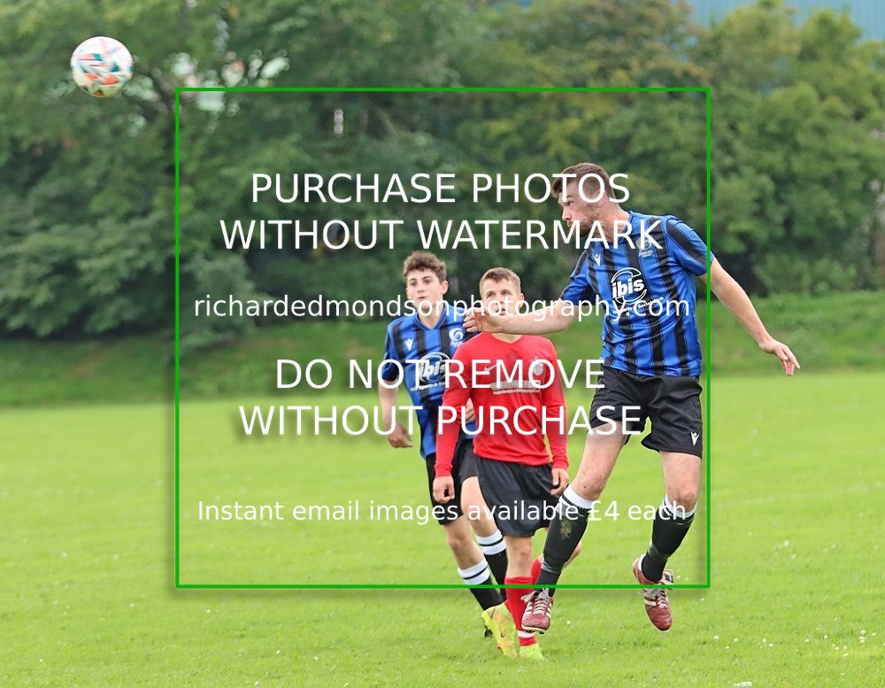 IMG_7911 - Ibis Res v Ullswater United