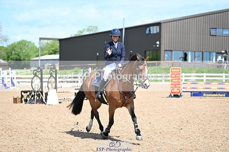 260507-115534-01088 - Cls 7 85cm Amateur Qualifier