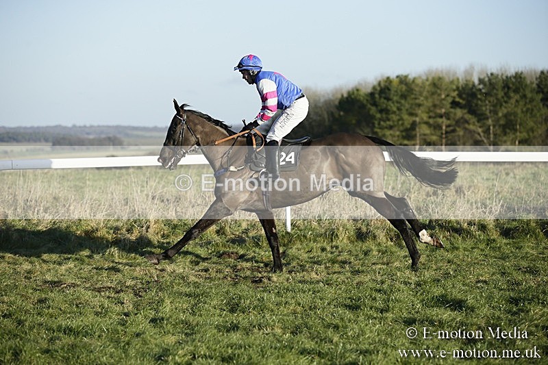 PtP 070118 -479 - Larkhill Racing Club Point to Point Larkhill 07/01/2018