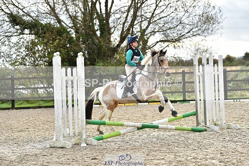 231112-094734-00152 - Cls 02 50 to 60cm