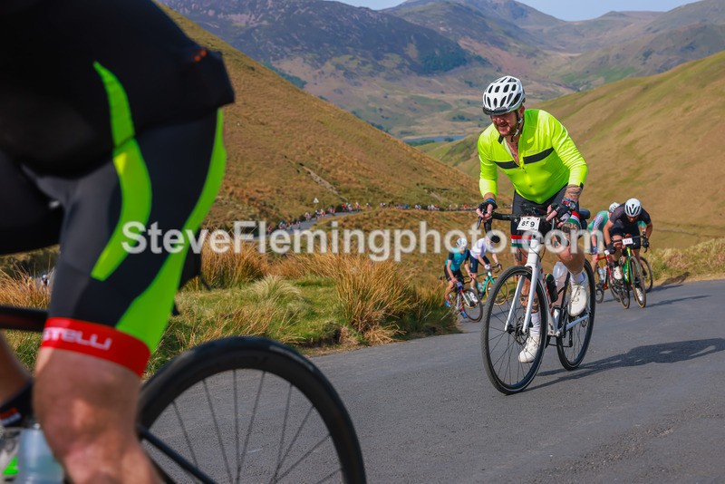 094916-2 - Newlands Pass 09.00-10.00