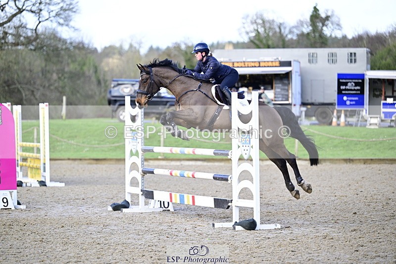 260207A-152614-01059 - 1.10CM