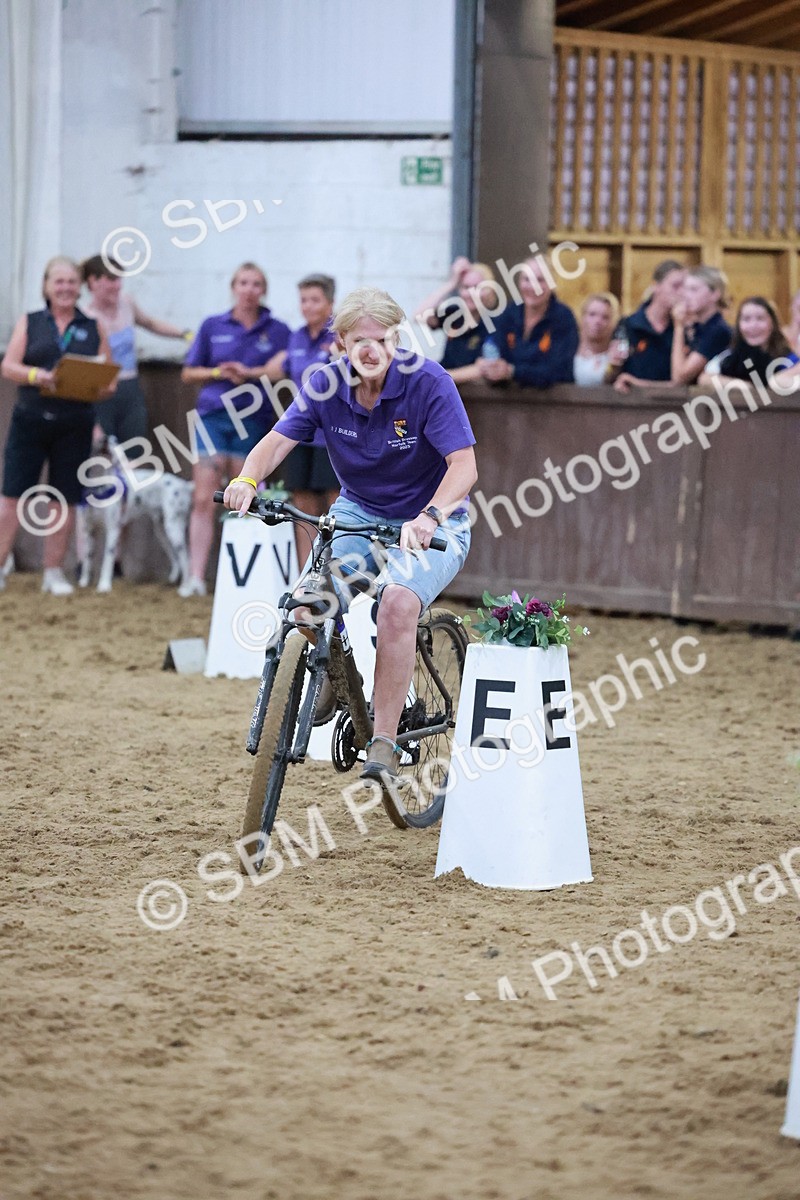 SBM_004820 - Triathlon