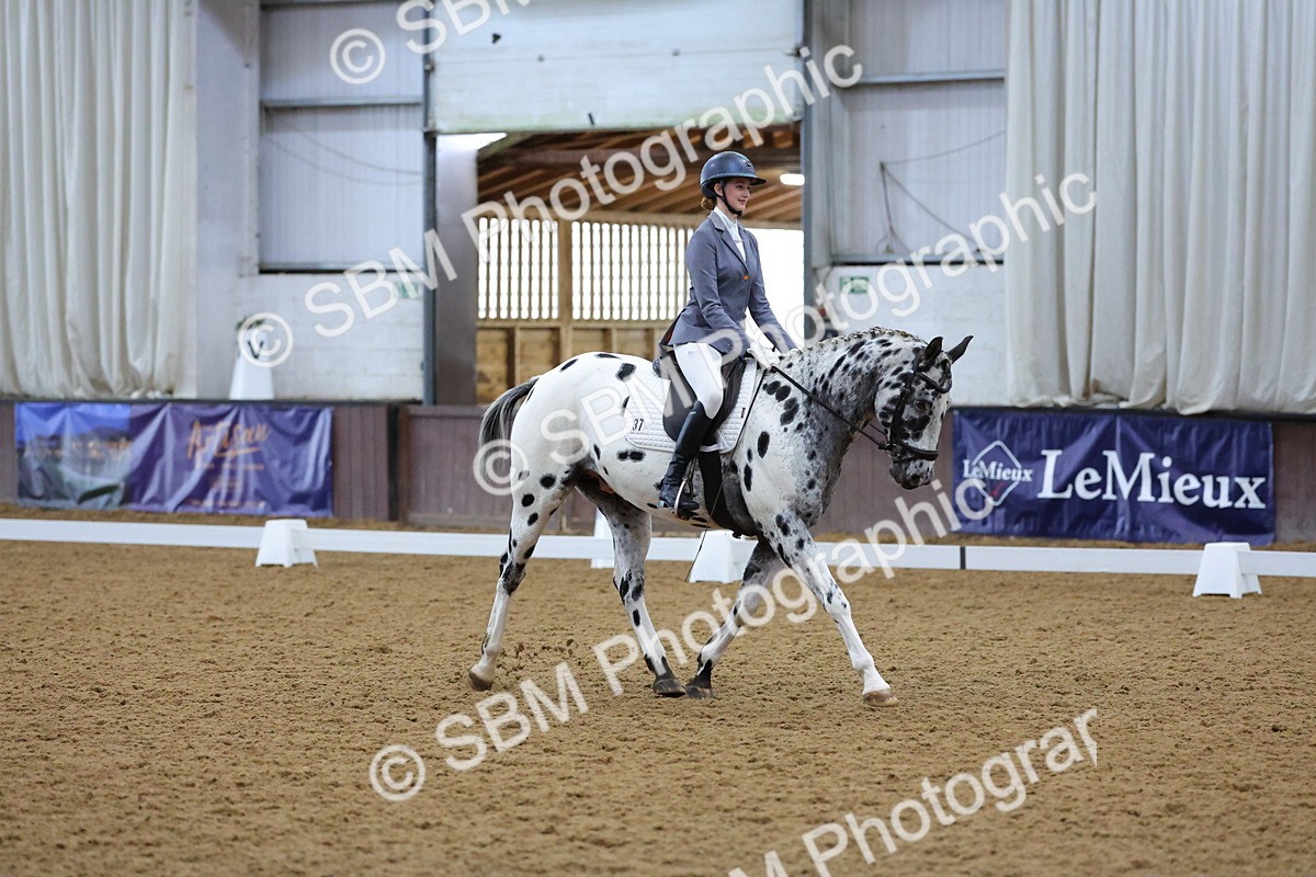 SBM_001417 - Class 4 - Prelim 3 Championship - 12.30-13.40