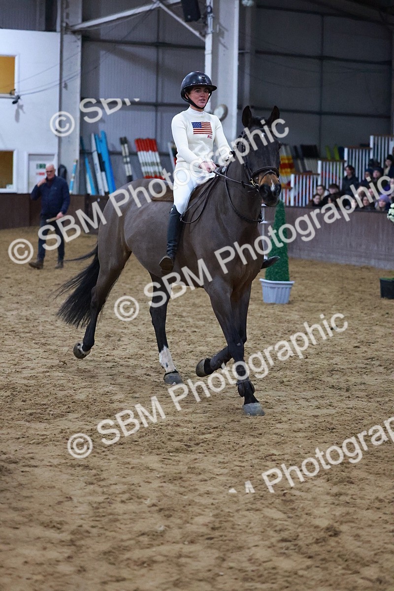 SBM_007571 - Bareback - Camera 2