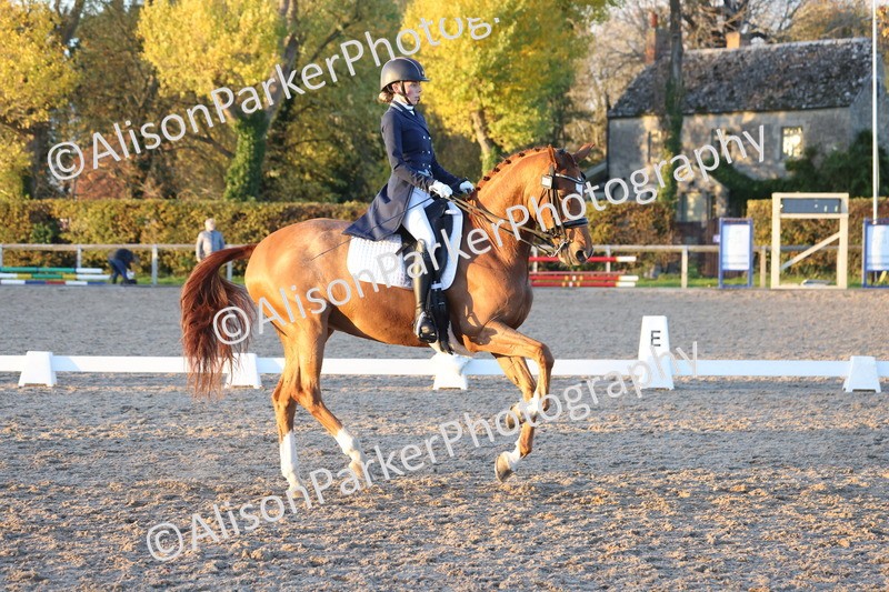 20251102-1694 - Class 13 - Inter I