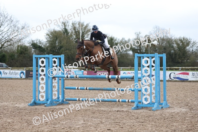 20260208-0769 - Class 4 - 1.10m