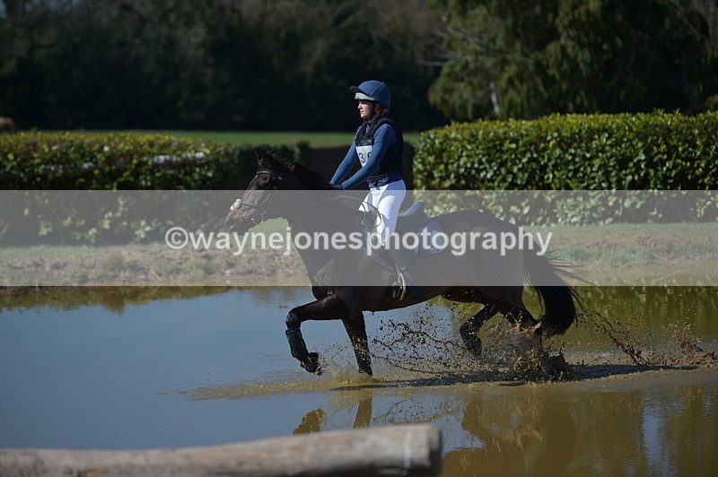 NGP_6246 - XC Time 12:01 to 12:22