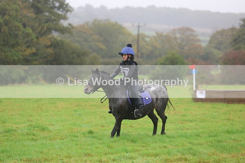 3E7A1050 - Class 1: 65cm: Rails