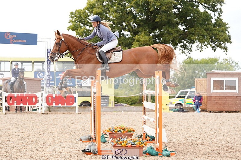 240915A-151338-10813 - Cls 28 Chard Sept GP Jump Off