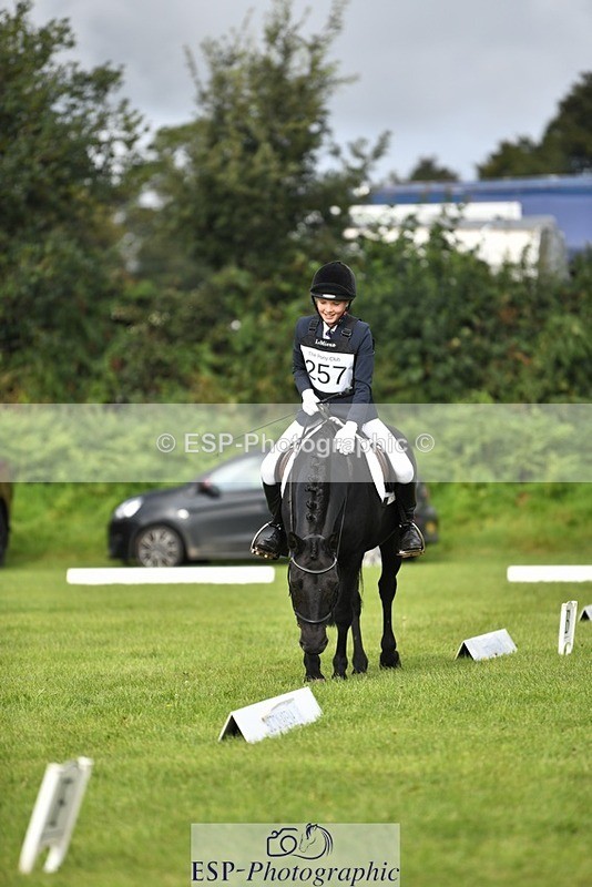 230826-095216-15268 - Sections C & D 9 to 10am