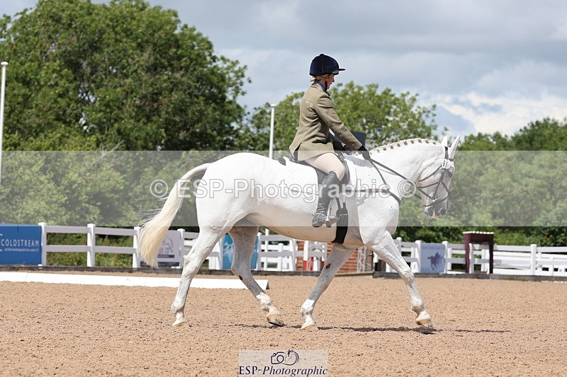 240706A-141142-02992 - Cls 8A Snr RT Prelim 12 Start to 14.30 break