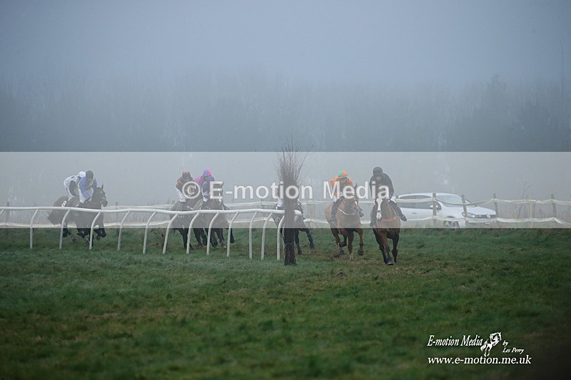 PtP 191221 913 - Avon Vale Races Larkhill 19/12/21