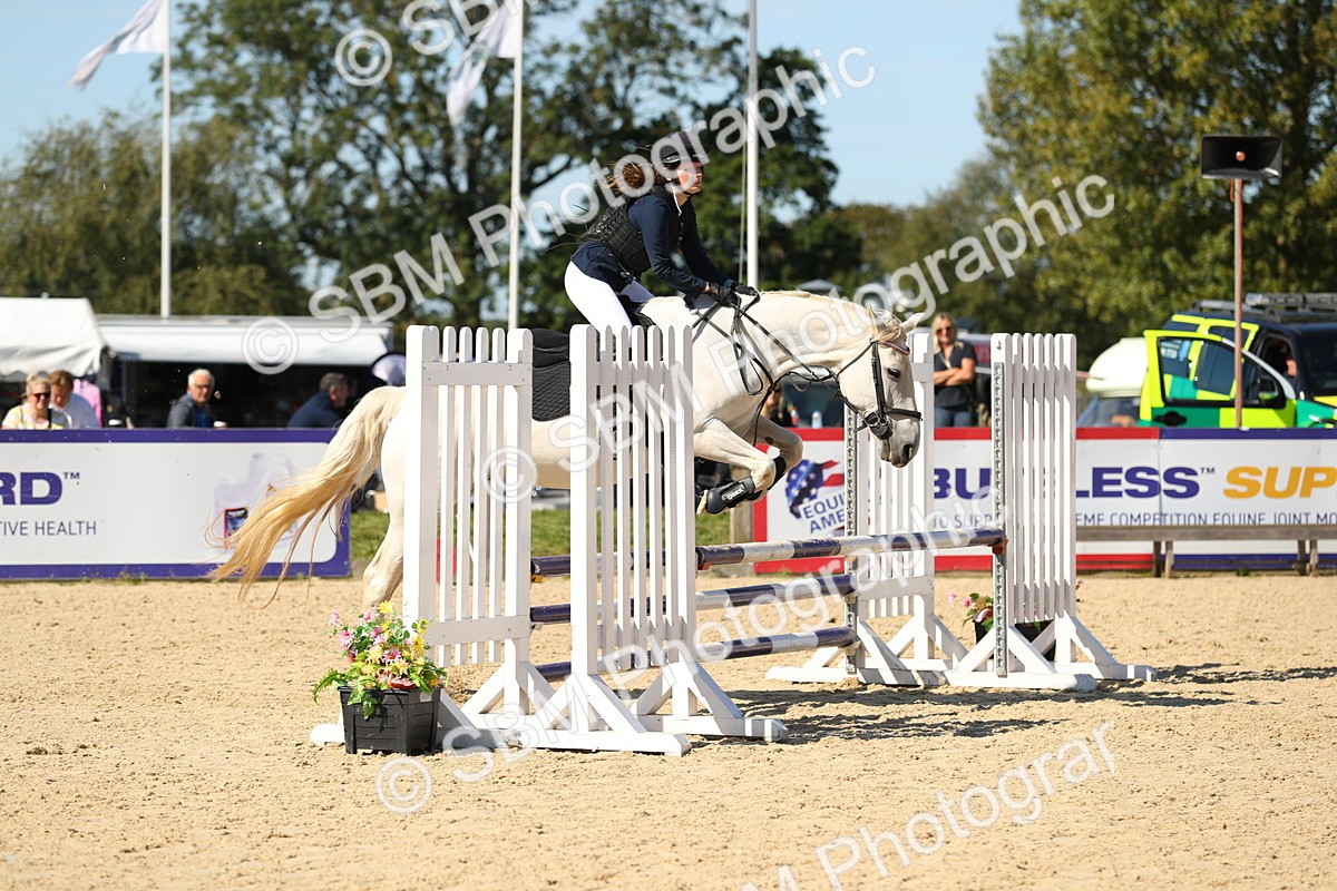 SBM_18969 - Supreme Championship - AM